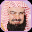 Icon of program: Sudais Full Quran MP3 Off…