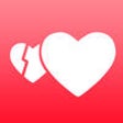 Icon of program: Couples Horoscope by Moon…