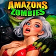 Icon of program: Amazons vs Zombies