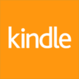 Icon of program: Amazon Kindle for Windows…
