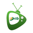 Icon of program: ORTB Fanbase TV