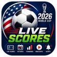 Icon of program: ORTB Fanbase TV
