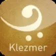 Icon of program: Klezmer Melody Book - Jew…