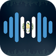 Radio Guatemala icon