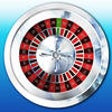 Icon of program: Grand Lottery Casino Roul…