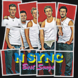 Icon of program: NSYNC - Bye Bye Bye Best …