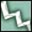 Icon of program: TopoFusion Pro