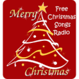 Icon of program: Christmas Songs For Free …