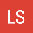 Icon of program: Ink Touch - LS