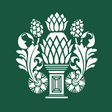 Icon of program: Newport Mansions