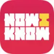 Icon of program: NIK (Now I Know)