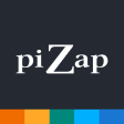 Icon of program: piZap Photo Editor, Colla…