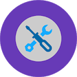 Icono de programa: UDID