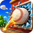 Icon of program: Bounce Perfect