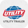Icon of program: Utility Trailer of Utah