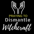 Icon of program: Dismantle Witchcraft