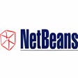 NetBeans icon