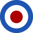 Icono de programa: eBay Auction Sniper and A…