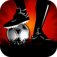Icon of program: Soccer Free Kicks 2