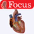 Icon of program: HEART - Digital Anatomy A…
