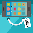 Icon of program: GMS Installer