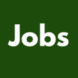 Icon of program: HotJobs - Jobs in Dubai U…