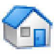 Icon of program: Translation Office 3000 3…