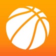 Icono de programa: HoopStats Basketball Scor…
