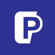 Icon of program: ParkON BH