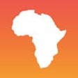 Icon of program: Geographer - World Factbo…