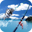 Icono de programa: Fishing Winner - Fishing …