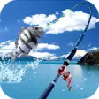 Icon of program: Fishing Winner - Fishing …