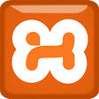 Icono de programa: XAMPP