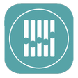 TSC Music icon