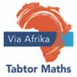 Icon of program: Via Afrika Tabtor Math