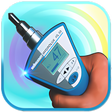 Icon of program: Underground Water Leak Se…
