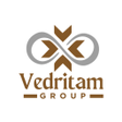 Icon of program: Vedritam