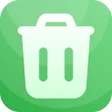 Icono de programa: Junkout Clean