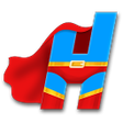 Icon of program: Hero Voicer