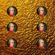 Icon of program: Mozart Dice Game