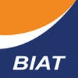 Icon of program: BIATNET