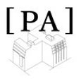 Icon of program: Paris Typology