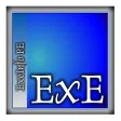 Icon of program: ExEinfo PE