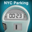 Icon of program: NYC Parking Meter and Alt…