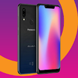 Icono de programa: Theme for Panasonic Eluga…