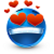 Icon of program: Facebook Emoticons List f…