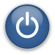 Icono de programa: My Grammar Lab B1/B2