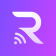 Icono de programa: Rootiva VPN