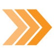 Icon of program: ERMS Mobile