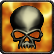 Icon of program: Undead Hero